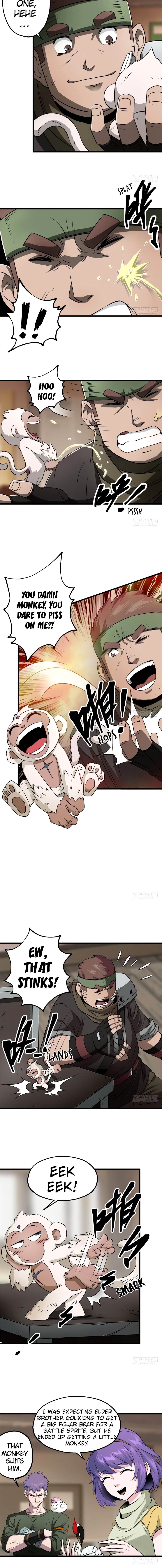 Page 4 of Chapter 23