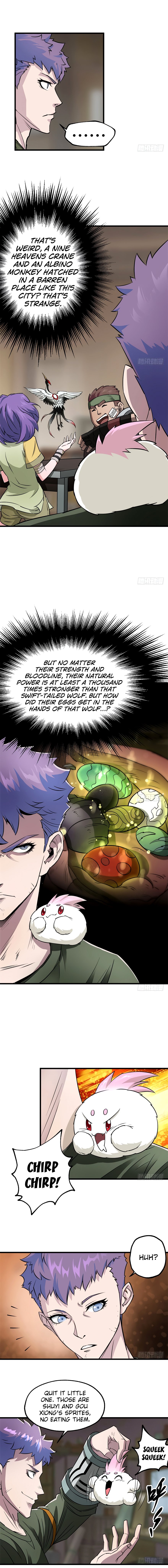Page 5 of Chapter 23