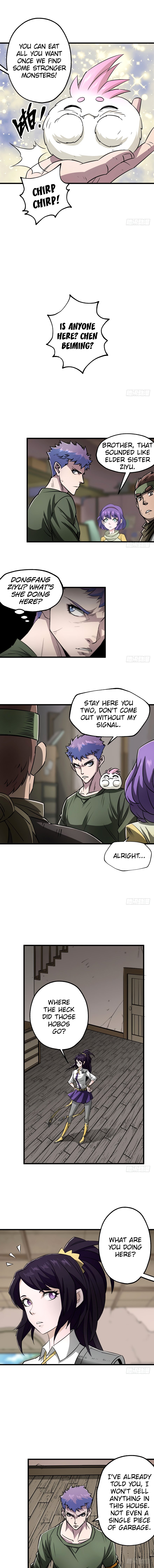 Page 6 of Chapter 23