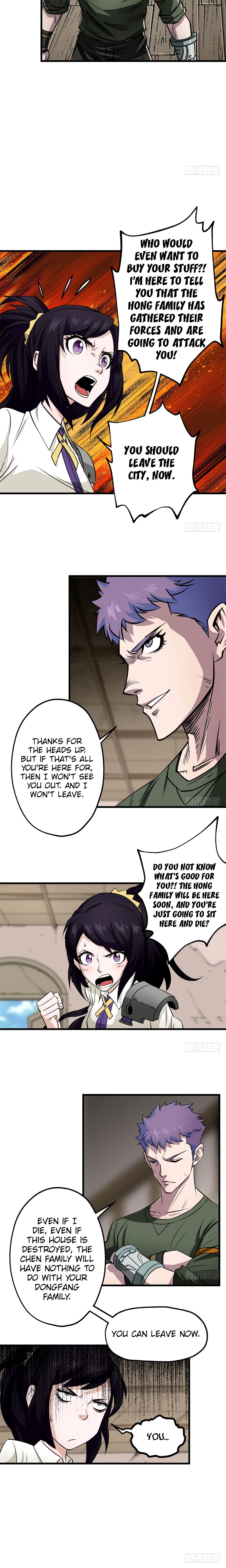 Page 7 of Chapter 23