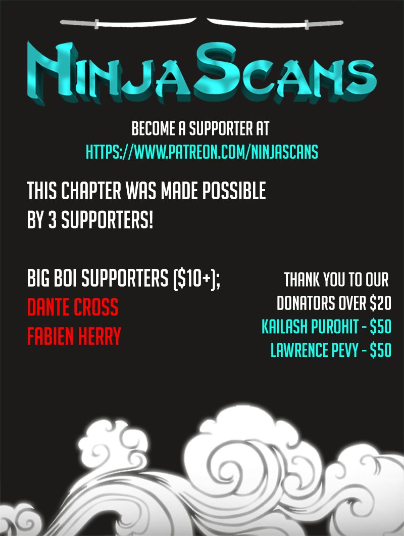 Page 8 of Chapter 23