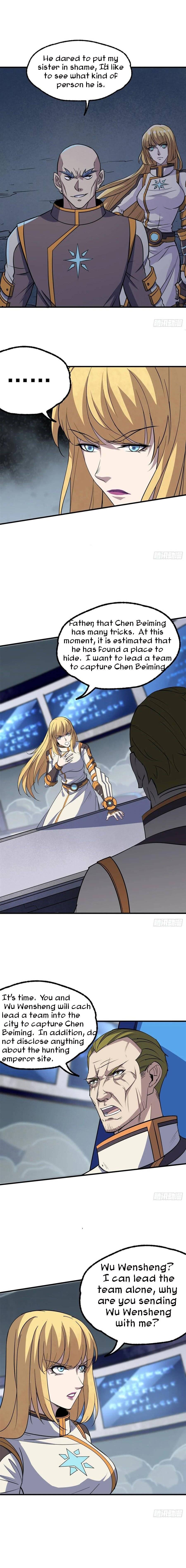 Page 2 of Chapter 230