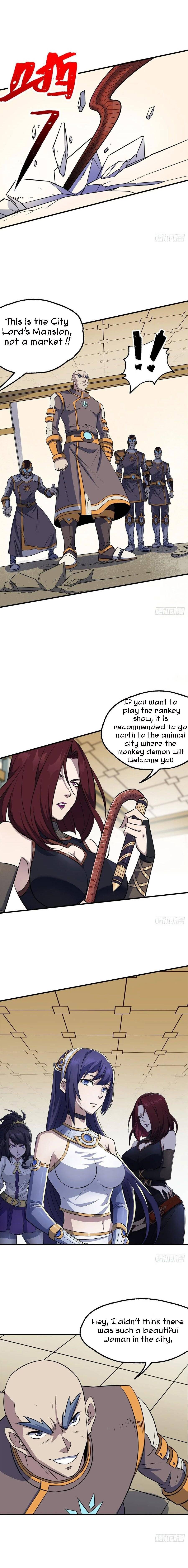 Page 4 of Chapter 230