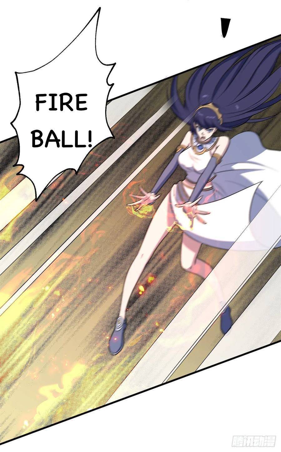 Page 5 of Chapter 231
