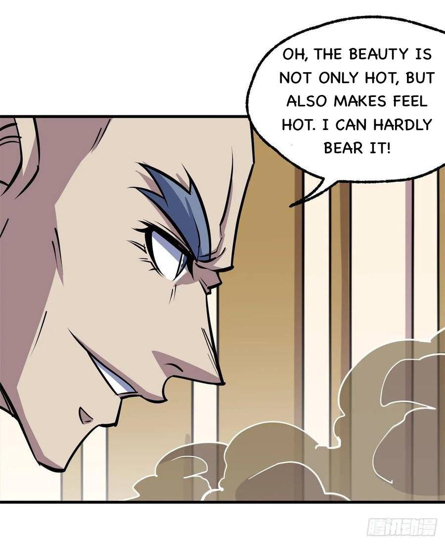 Page 9 of Chapter 231
