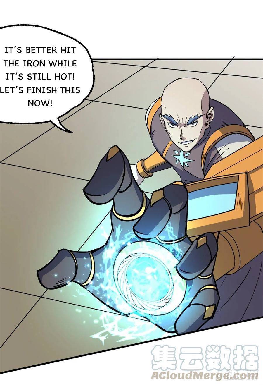 Page 10 of Chapter 231