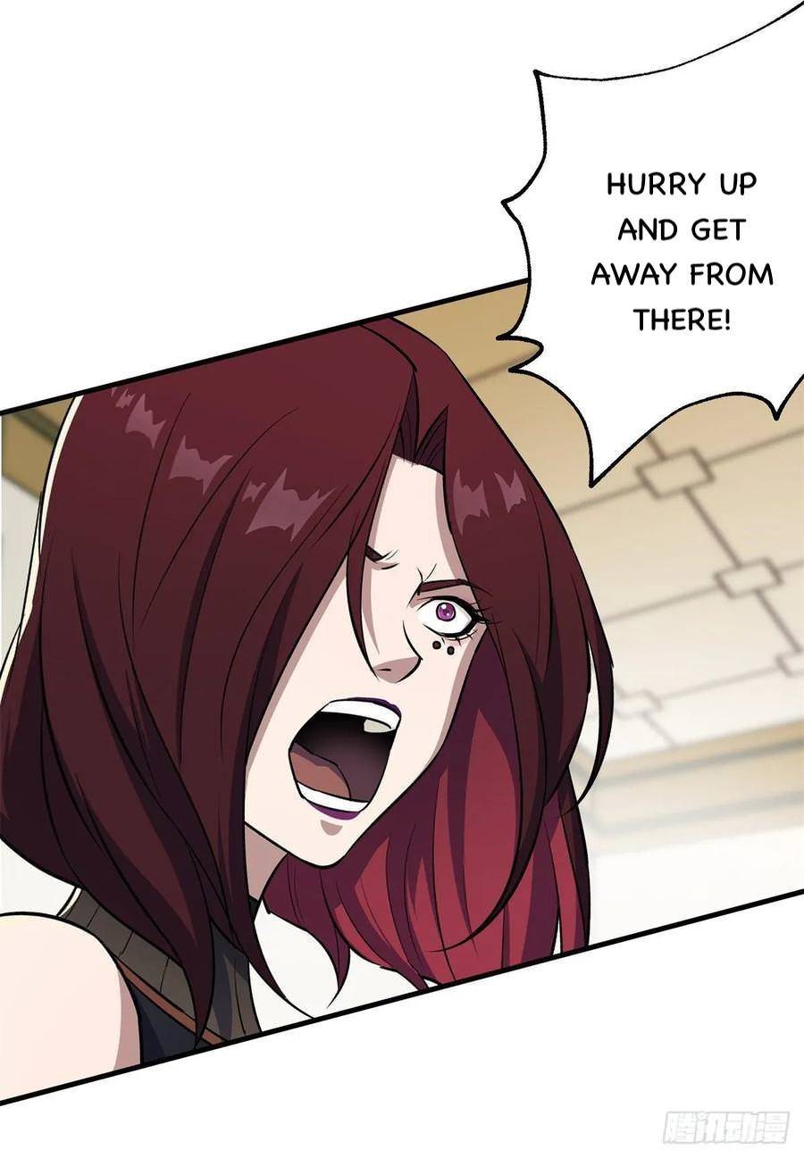 Page 11 of Chapter 231