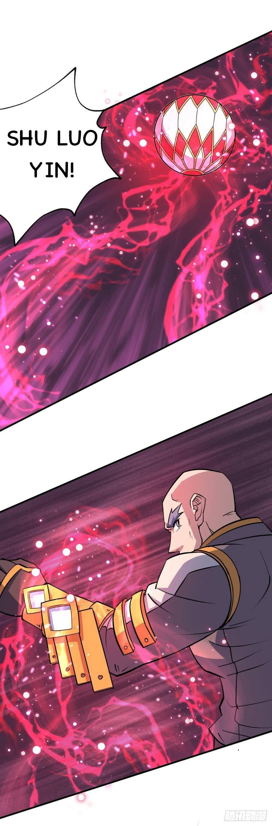 Page 14 of Chapter 231