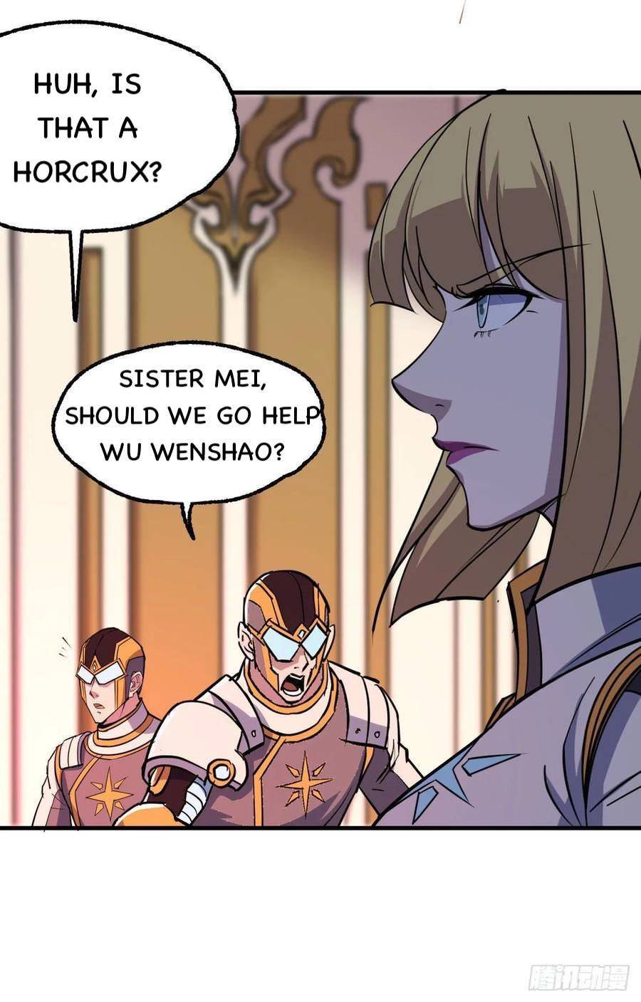Page 15 of Chapter 231