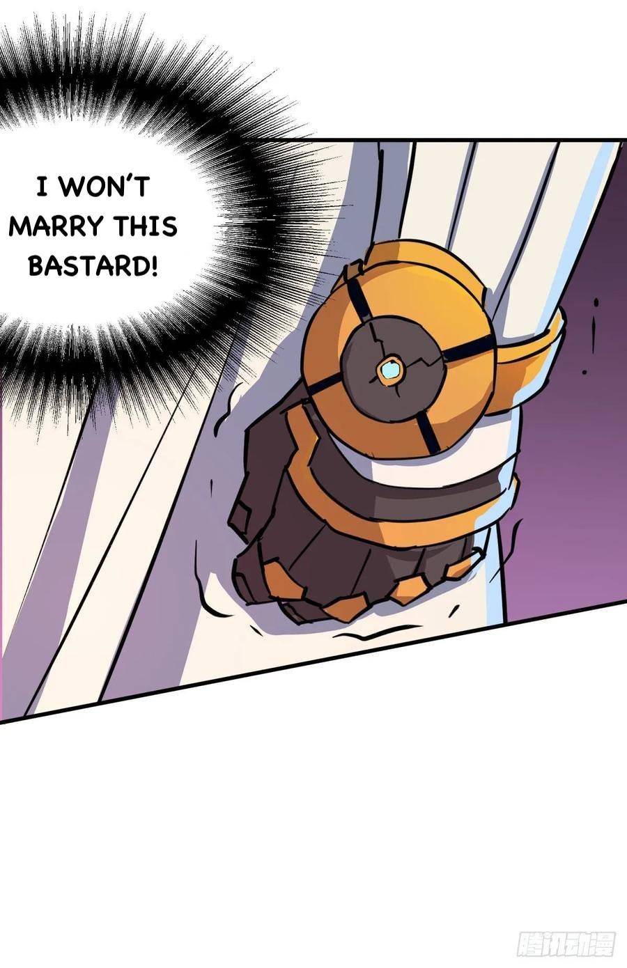 Page 17 of Chapter 231