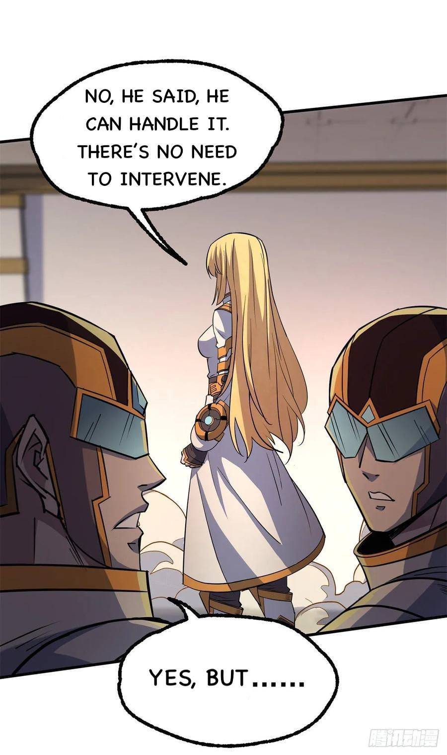 Page 18 of Chapter 231