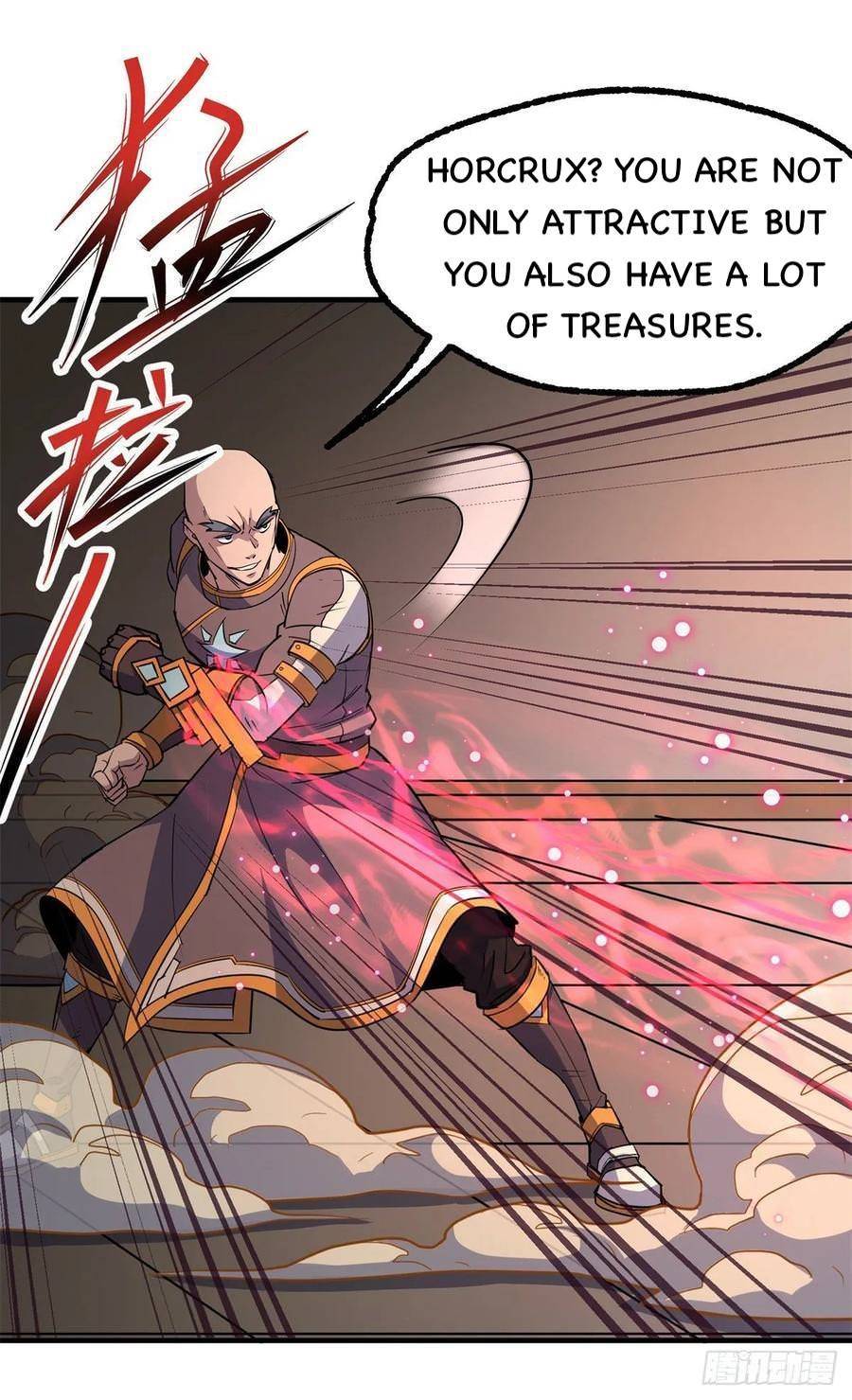 Page 21 of Chapter 231