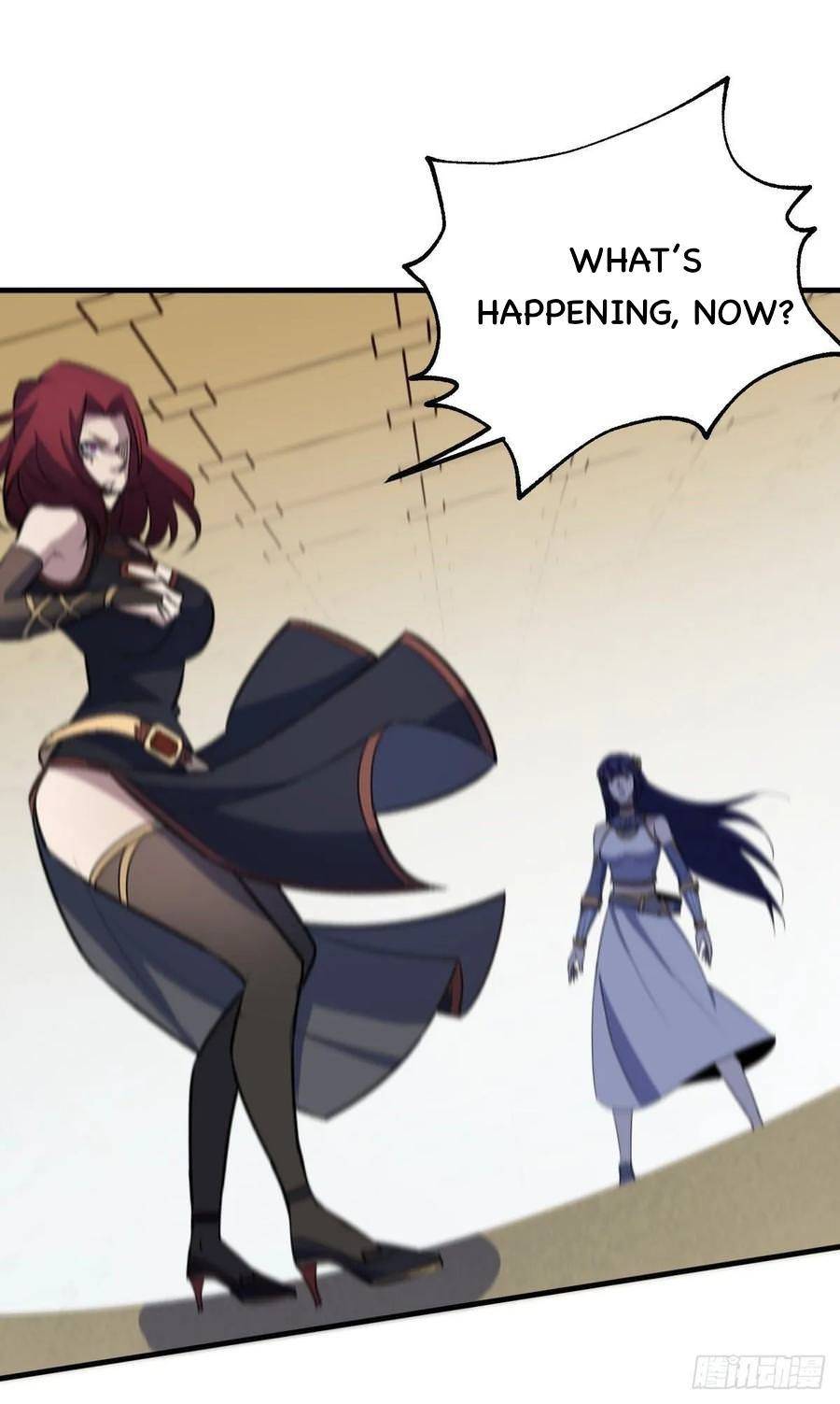 Page 26 of Chapter 231