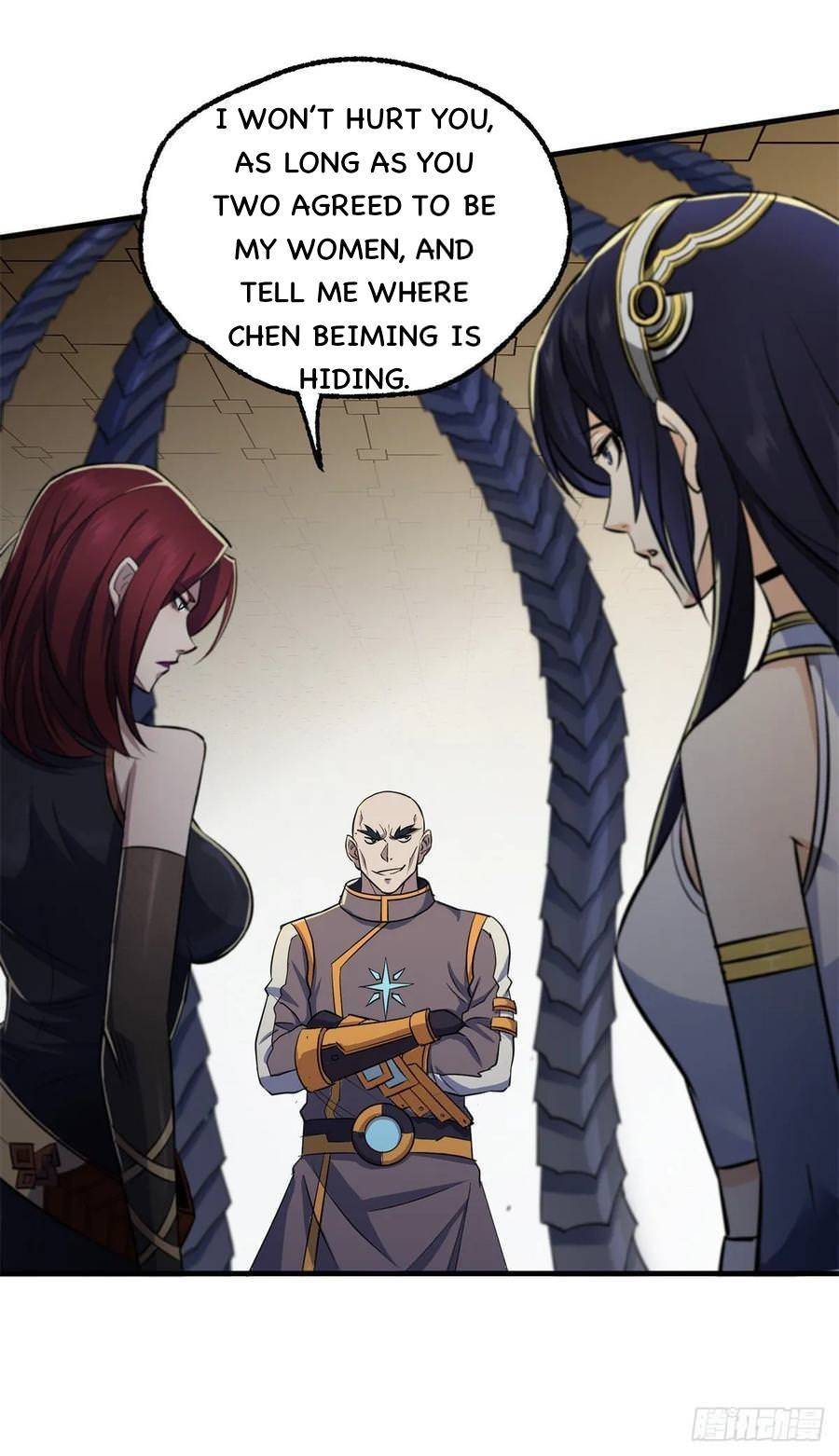 Page 32 of Chapter 231