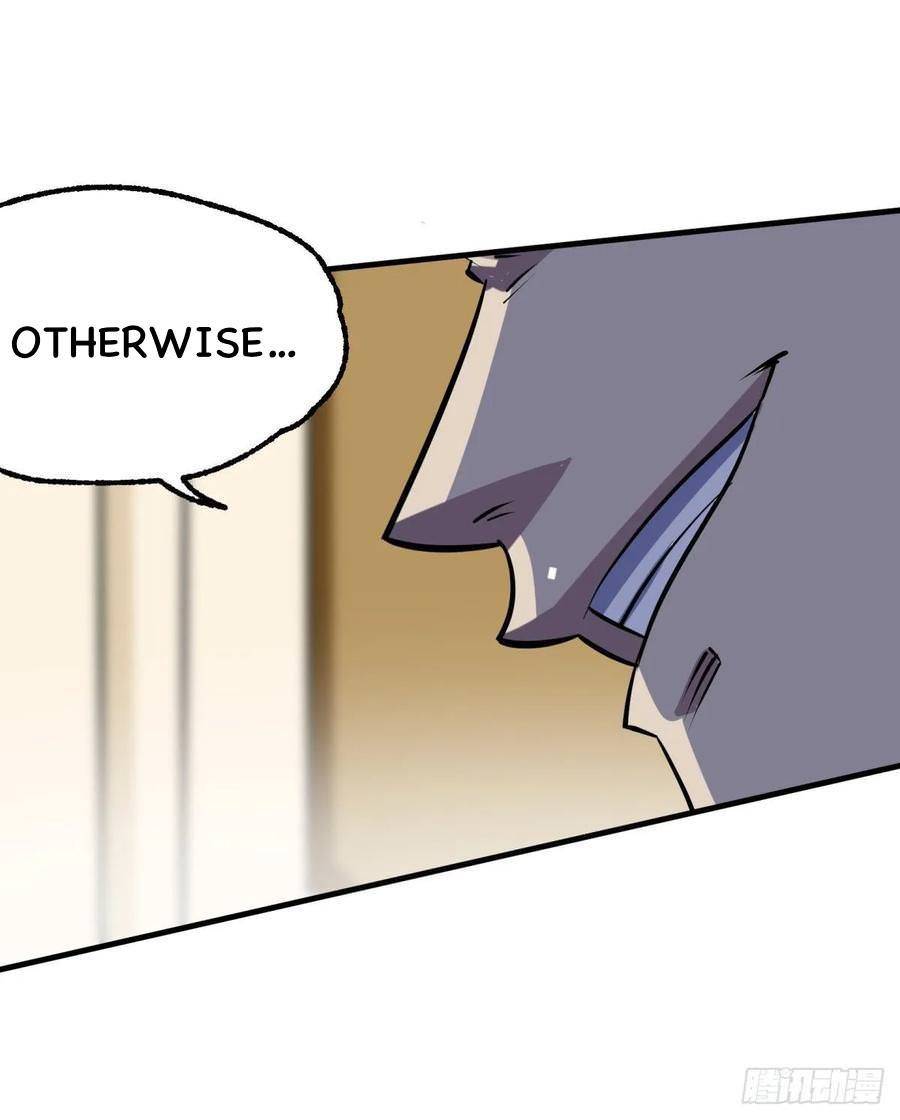 Page 33 of Chapter 231