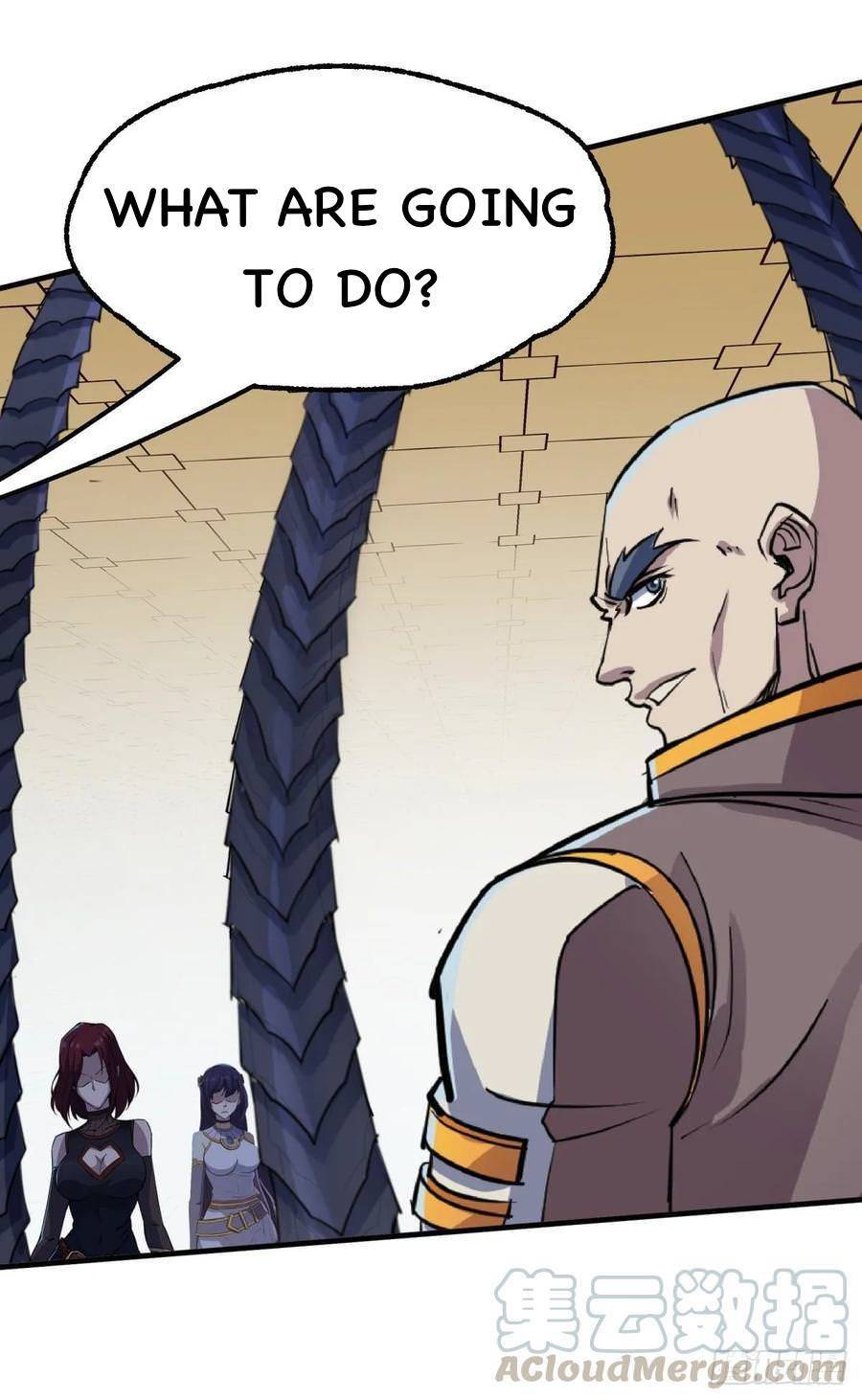 Page 34 of Chapter 231