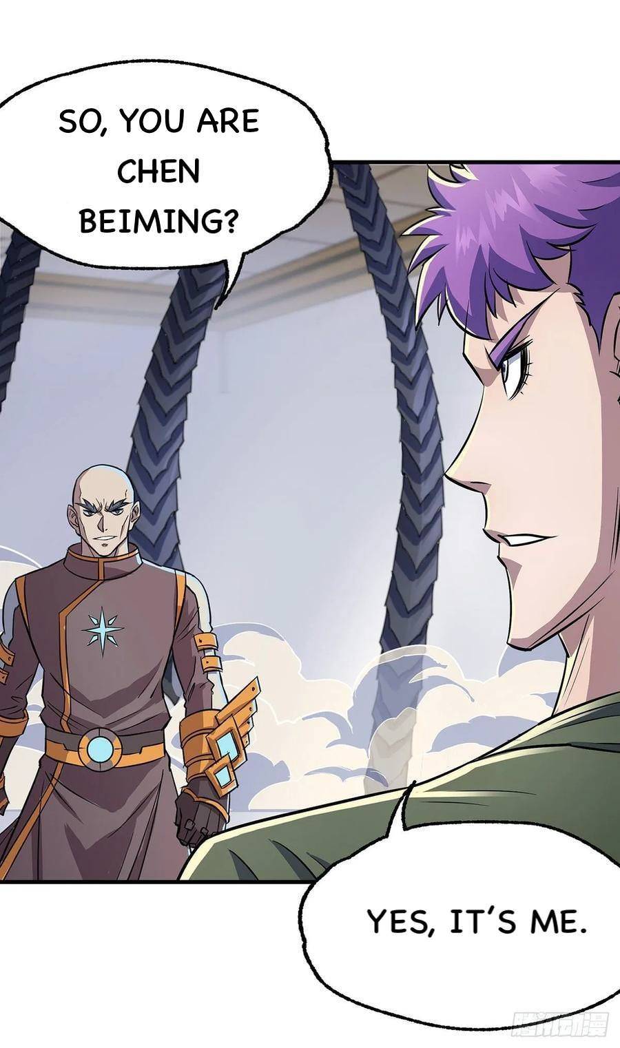 Page 3 of Chapter 232
