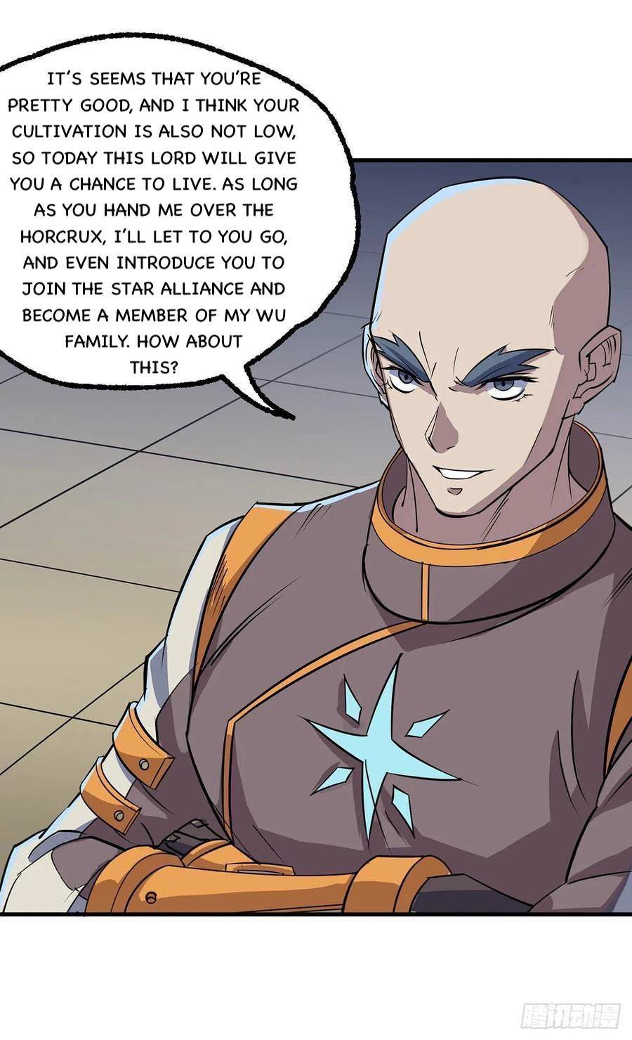 Page 4 of Chapter 232