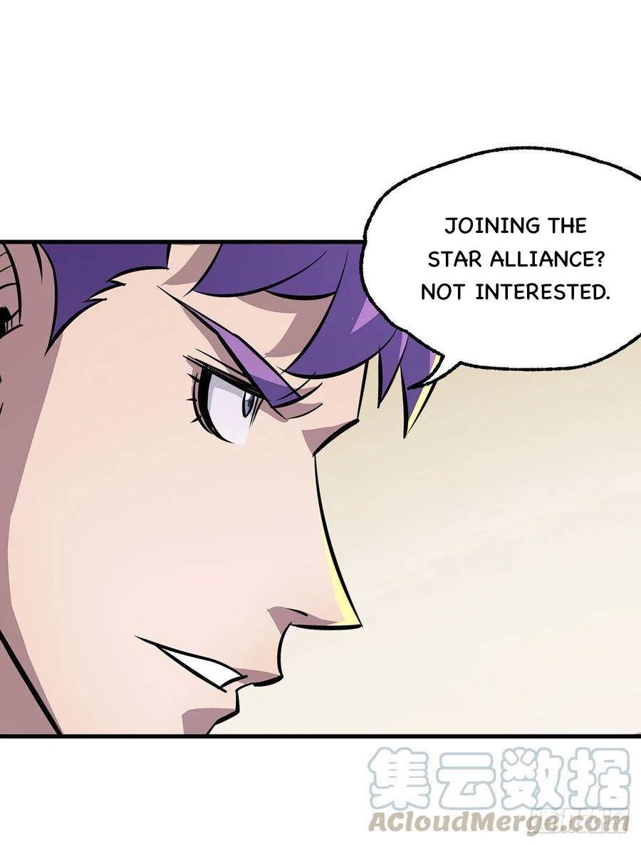 Page 5 of Chapter 232