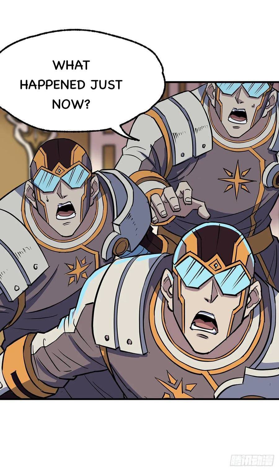 Page 12 of Chapter 232