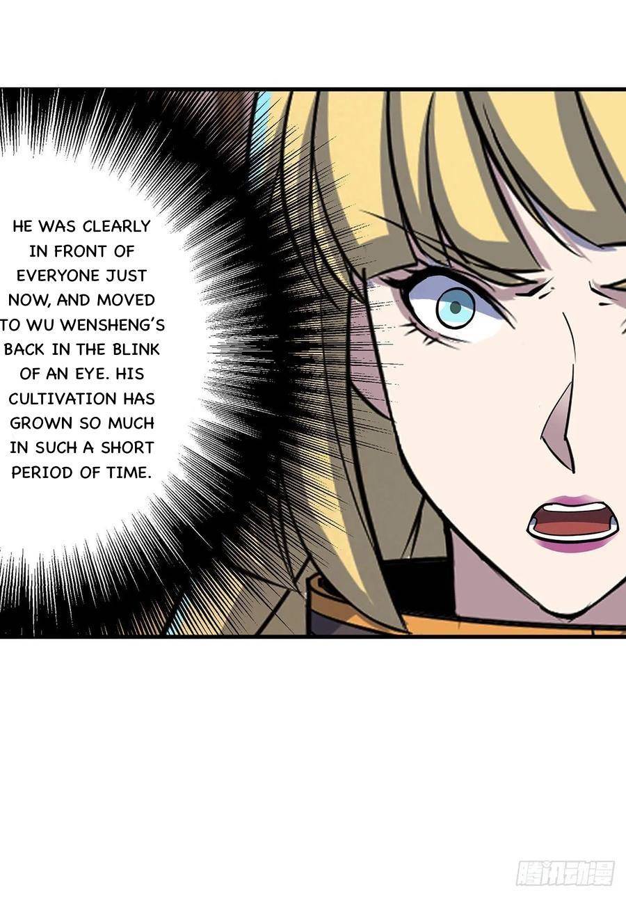 Page 13 of Chapter 232