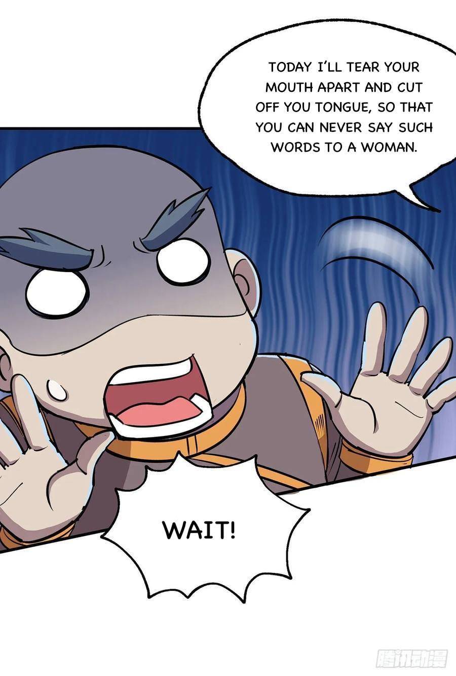 Page 18 of Chapter 232