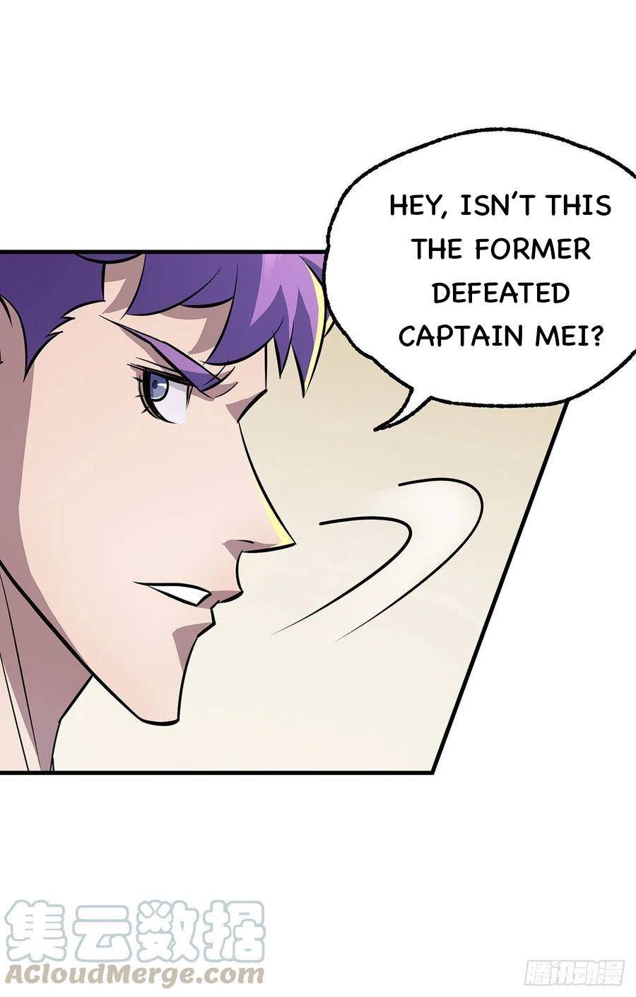 Page 20 of Chapter 232