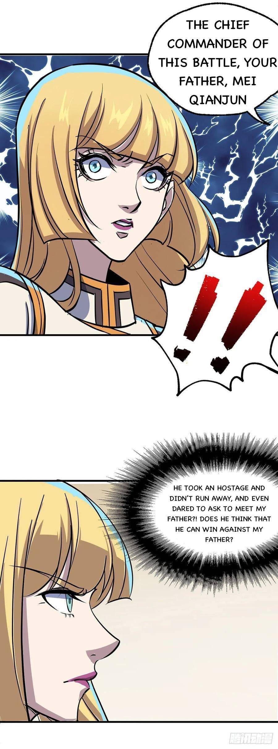 Page 22 of Chapter 232