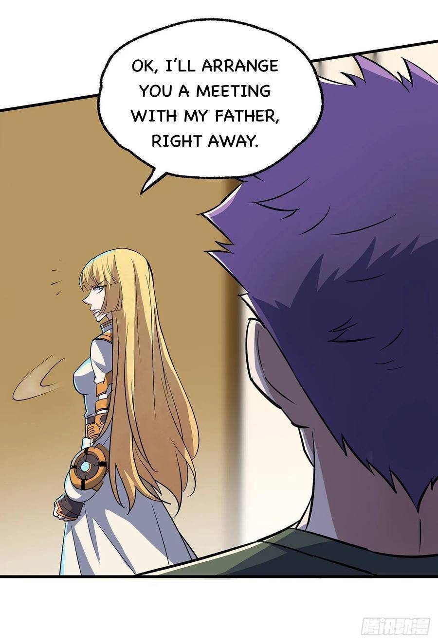 Page 24 of Chapter 232