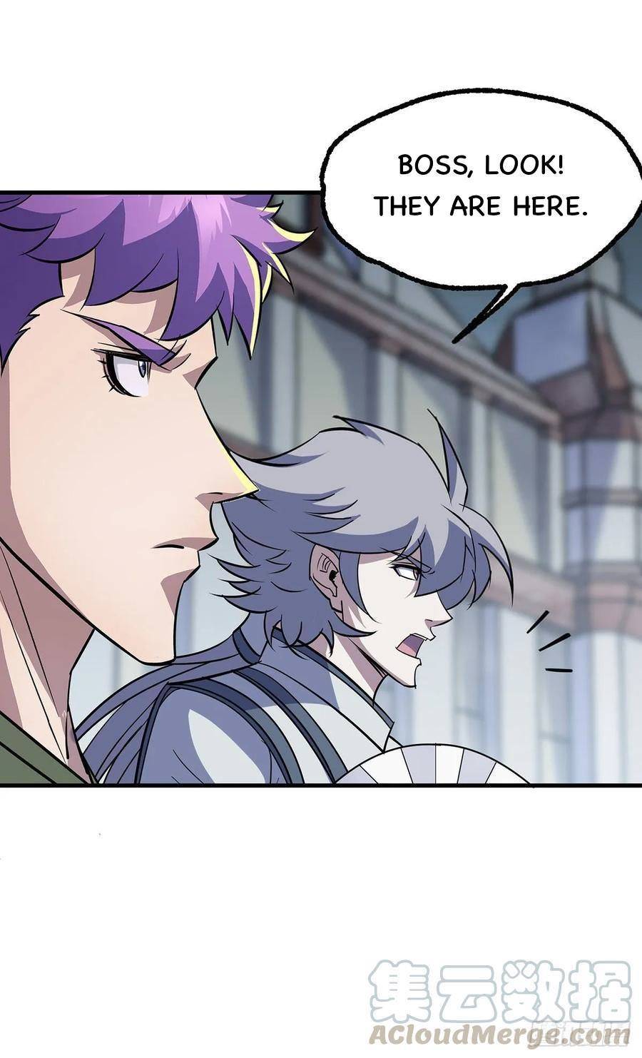 Page 26 of Chapter 232