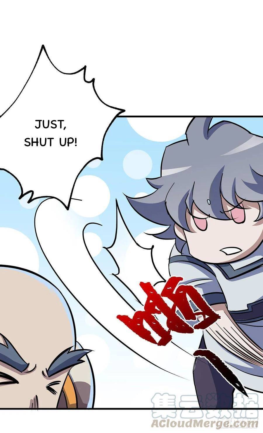 Page 32 of Chapter 232