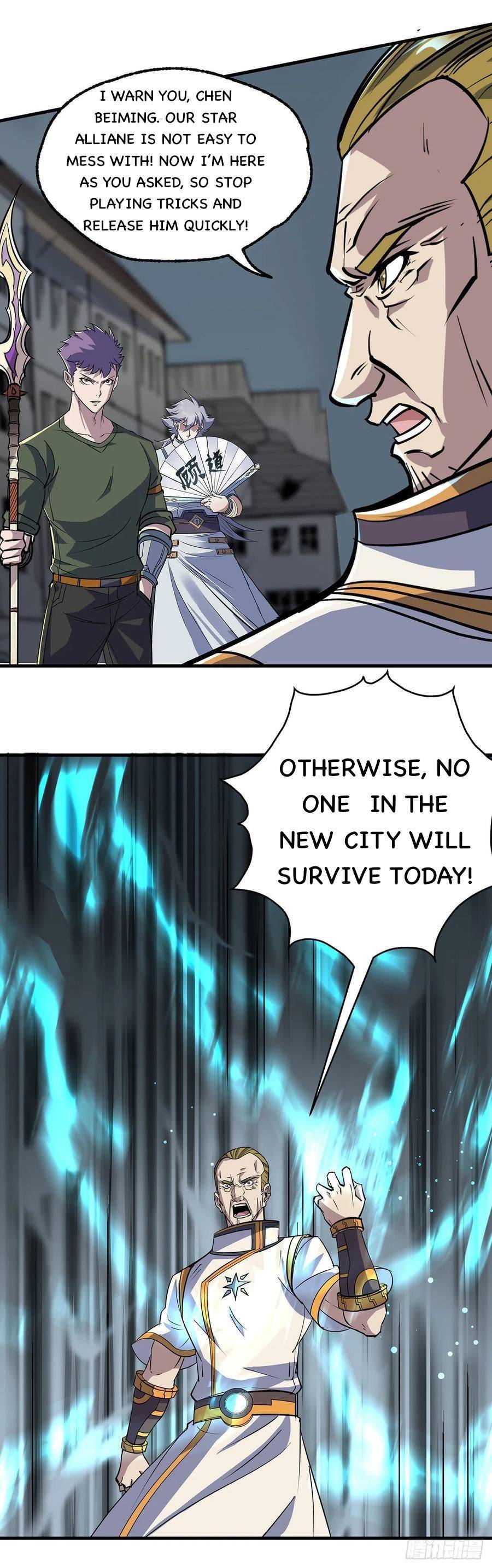 Page 34 of Chapter 232