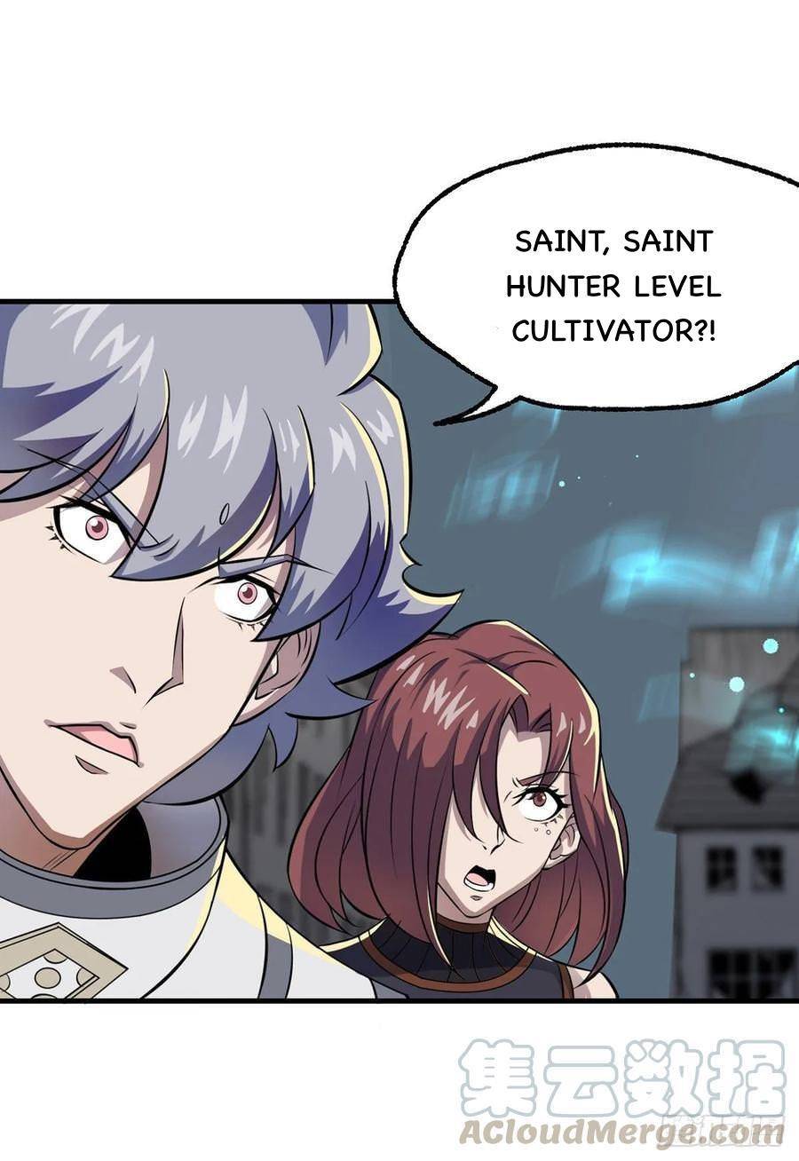 Page 35 of Chapter 232