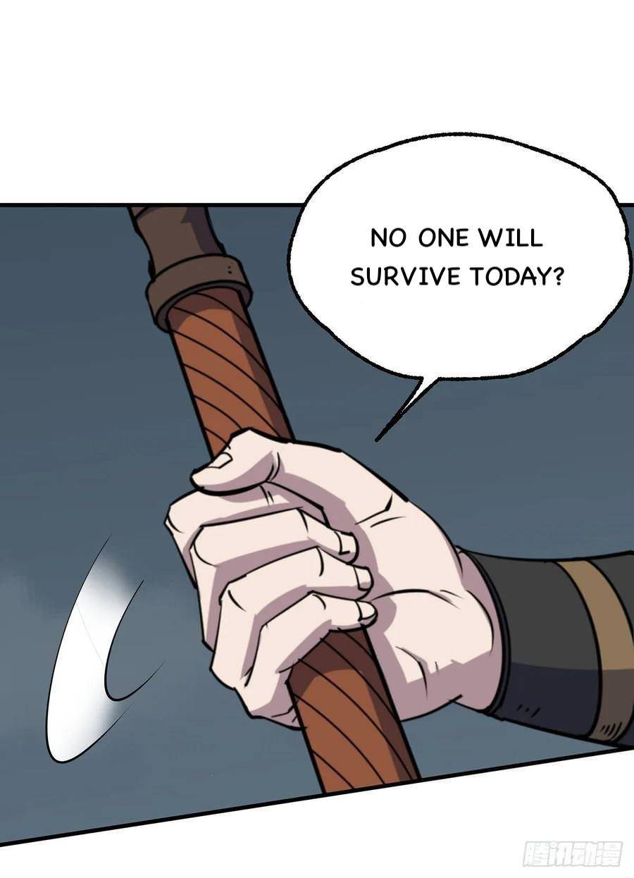 Page 36 of Chapter 232