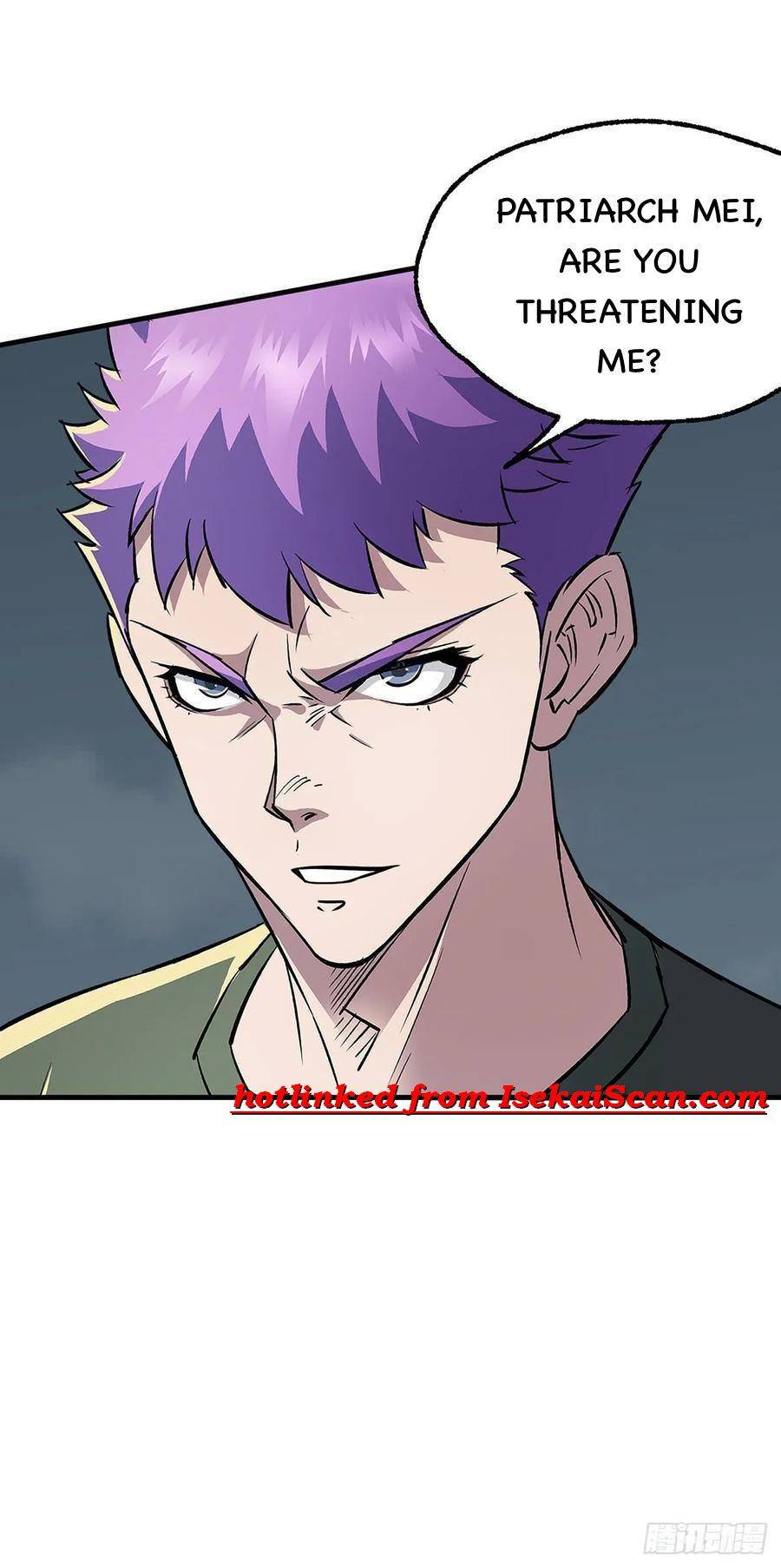 Page 37 of Chapter 232