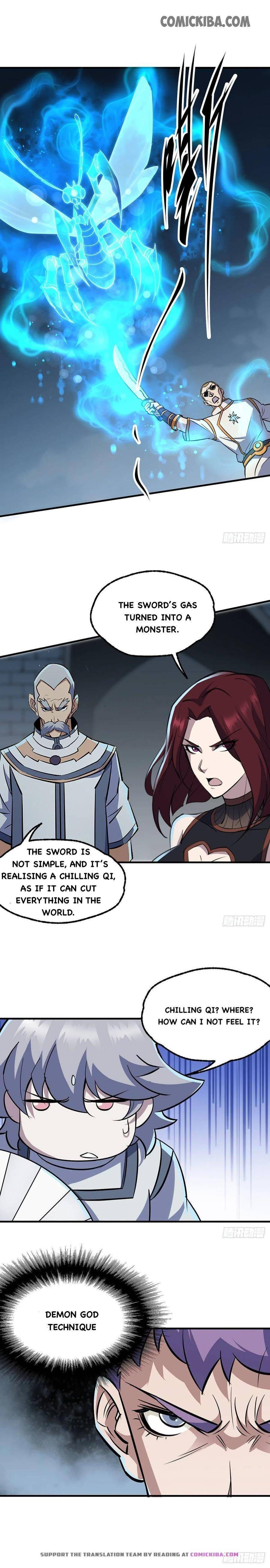 Page 2 of Chapter 233