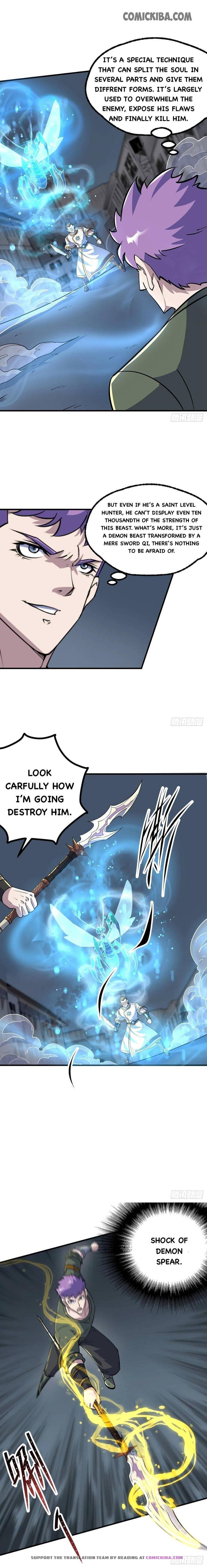 Page 3 of Chapter 233