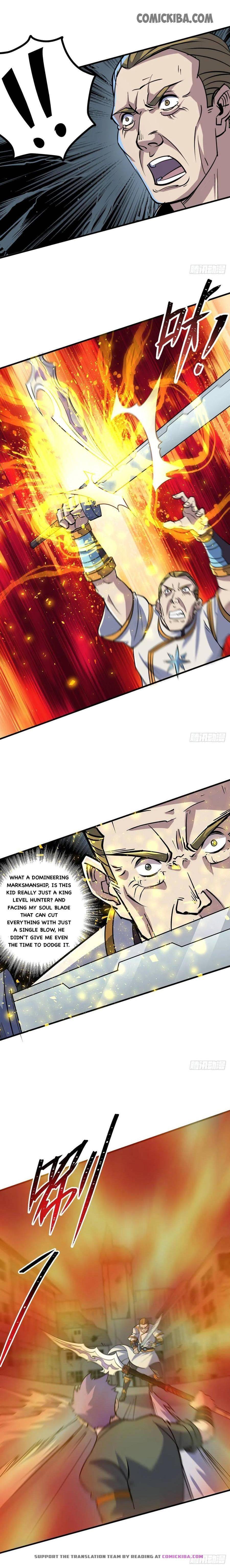 Page 4 of Chapter 233