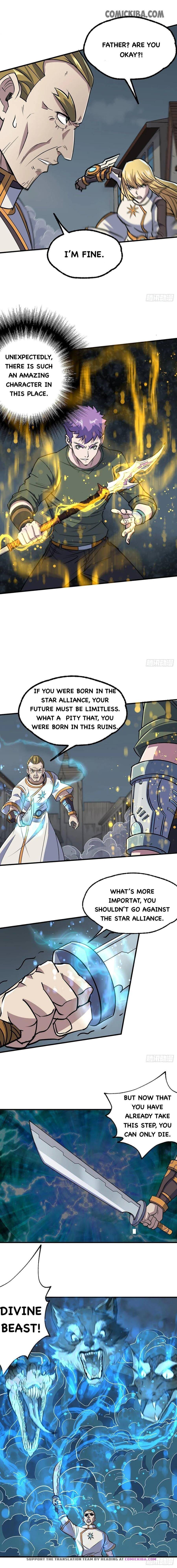 Page 5 of Chapter 233