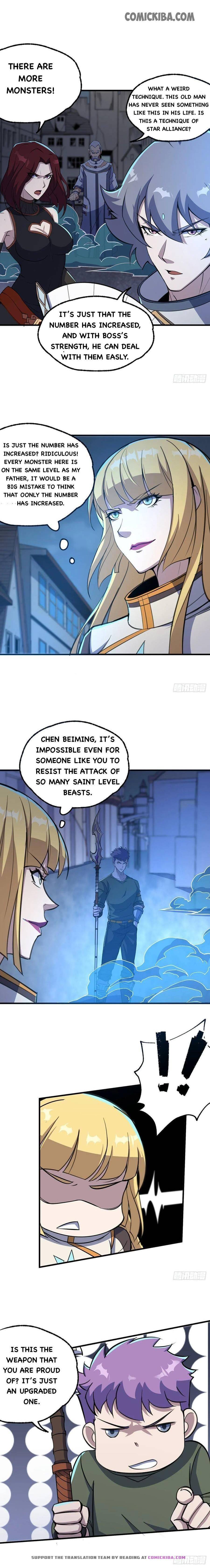 Page 6 of Chapter 233