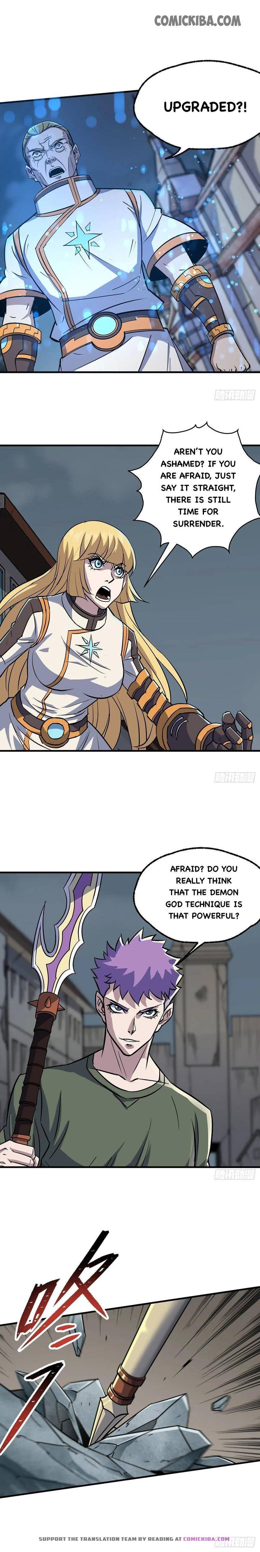 Page 7 of Chapter 233