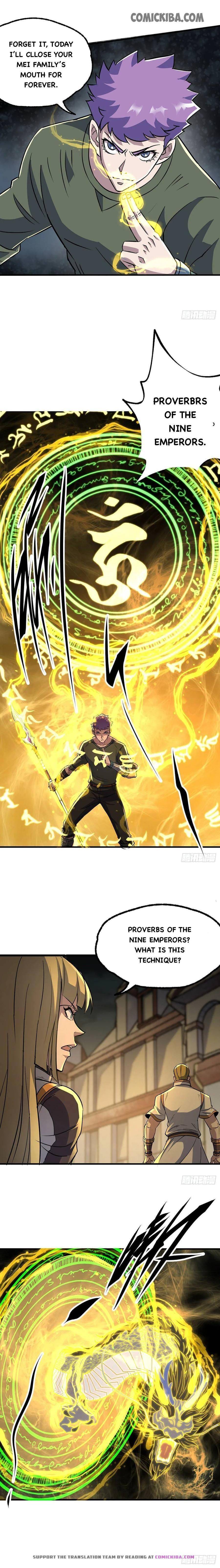 Page 8 of Chapter 233