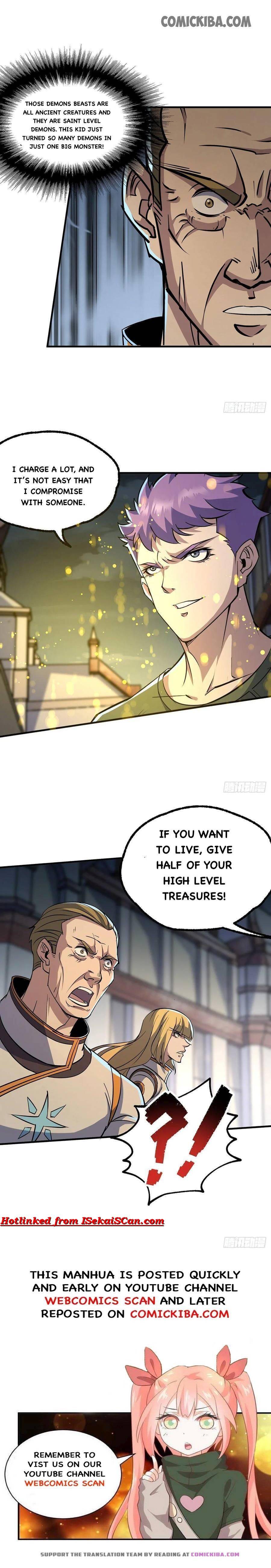 Page 9 of Chapter 233