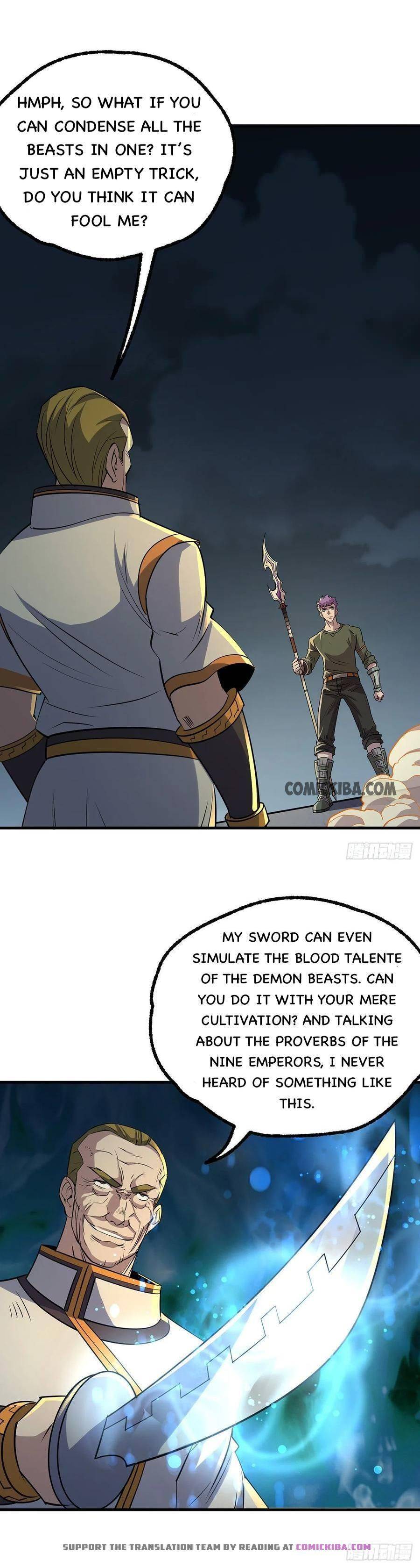 Page 2 of Chapter 234