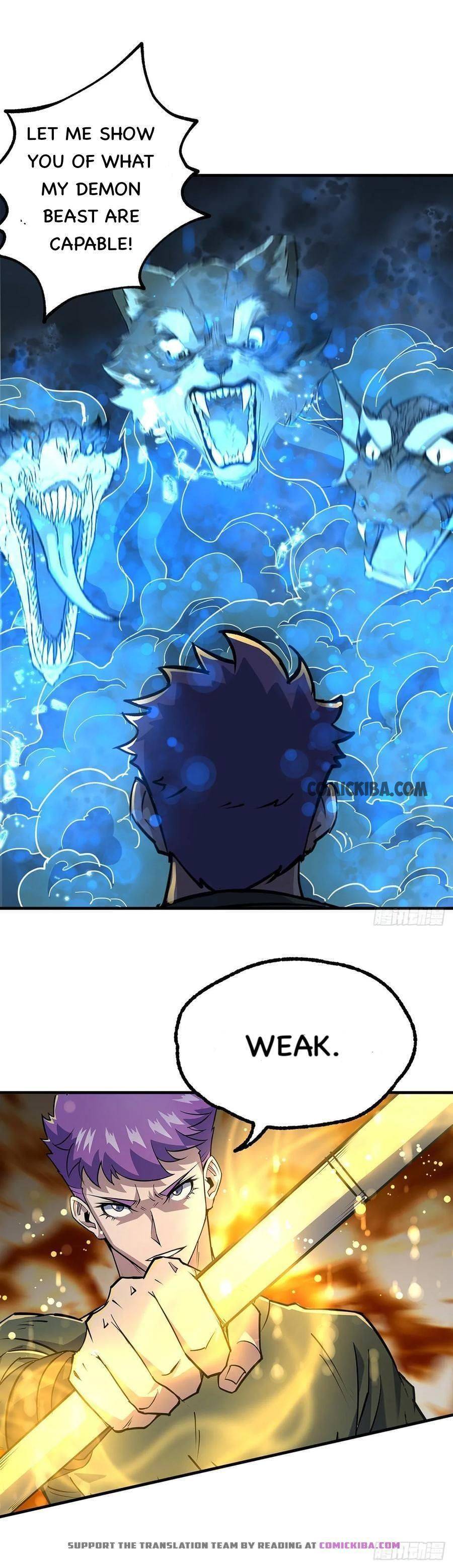 Page 3 of Chapter 234