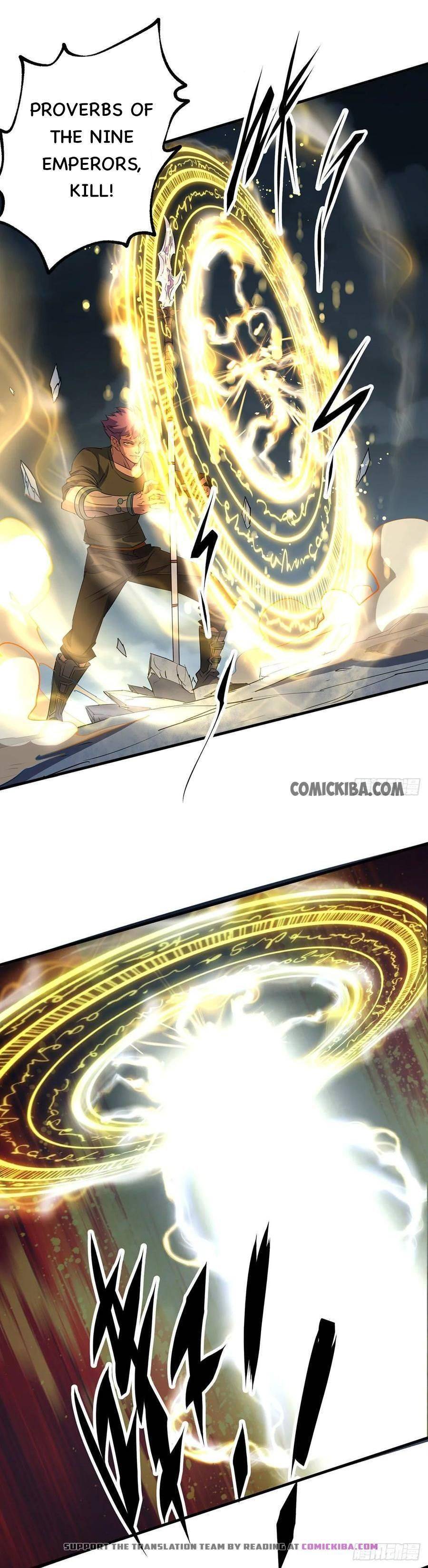 Page 4 of Chapter 234