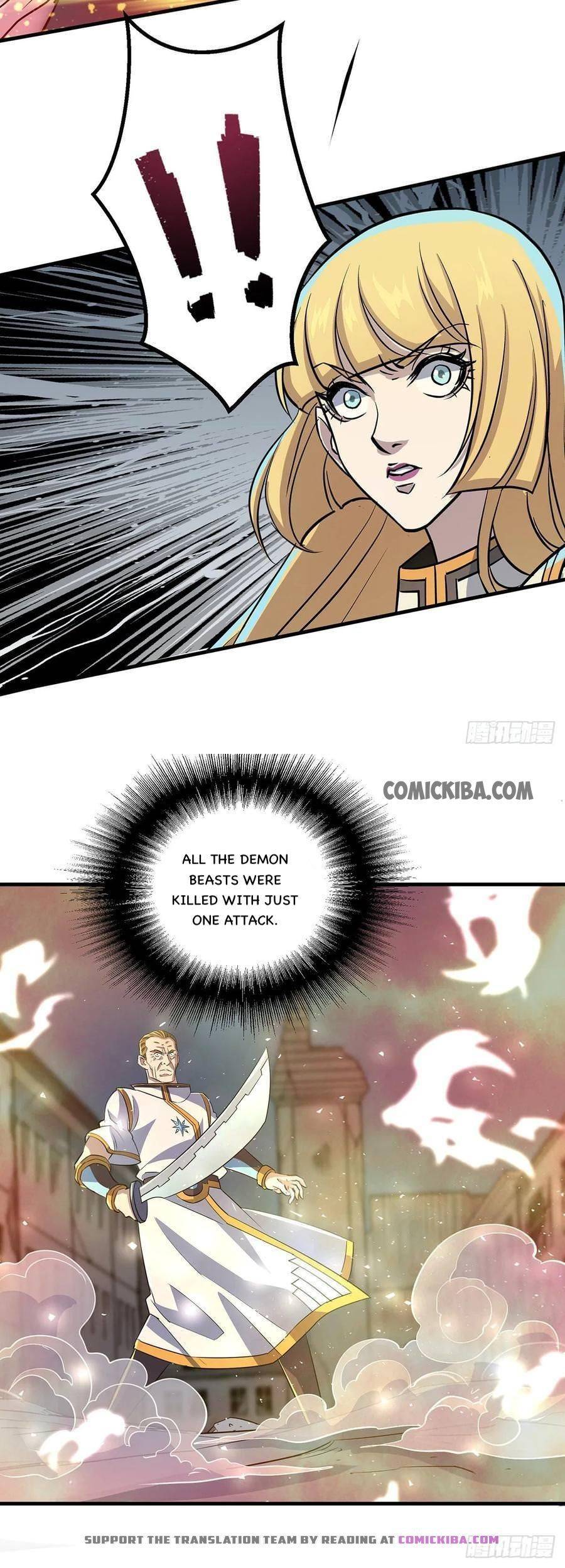 Page 6 of Chapter 234