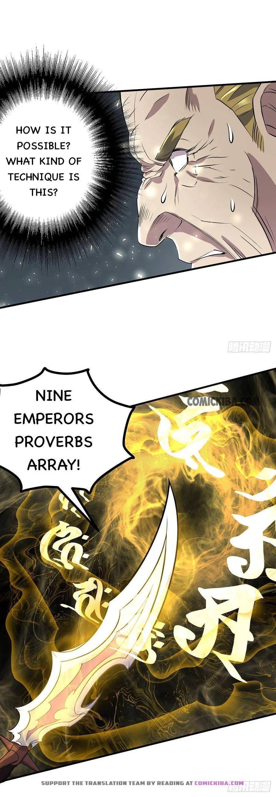 Page 7 of Chapter 234