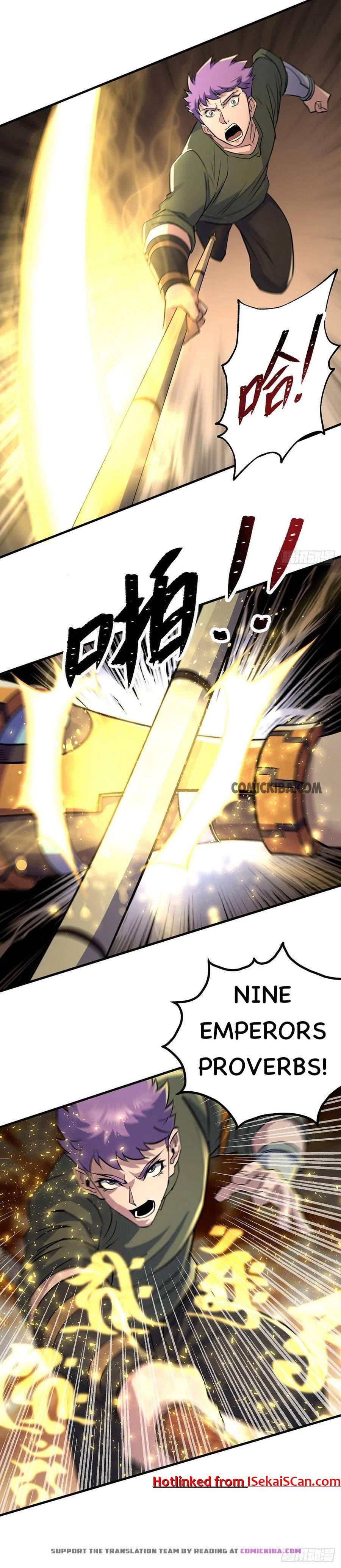 Page 10 of Chapter 234