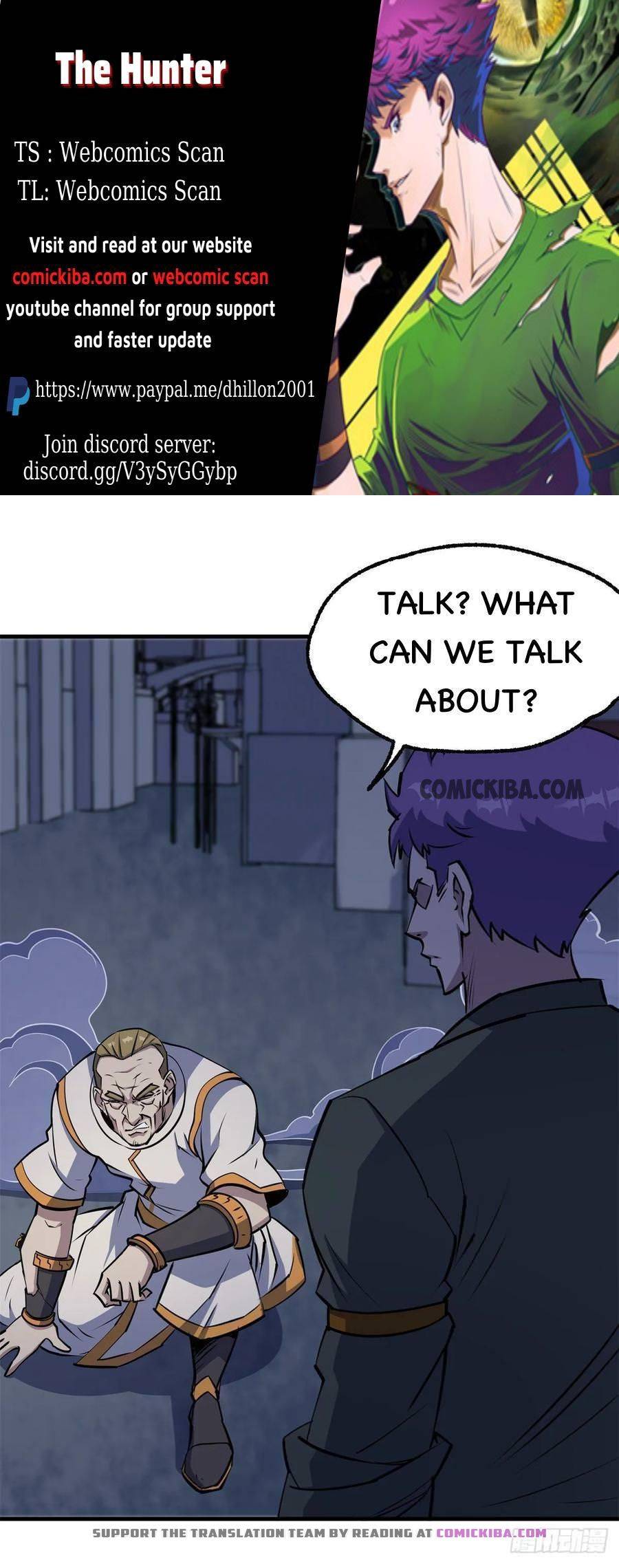 Page 1 of Chapter 235